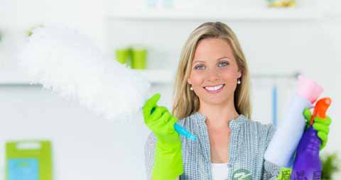 如何做一个好媳妇_做好媳妇的方法 如何做一个好媳妇_做好媳妇的方法