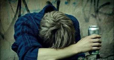 失恋怎么办_失恋的4个阶段