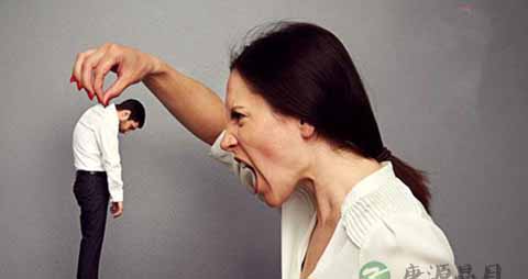 为何男人会外遇_男人外遇的原因 为何男人会外遇_男人外遇的原因