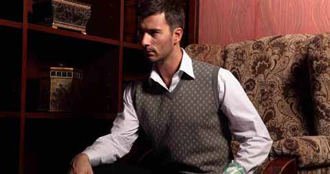 逼走男人的女人_哪种女人会逼走男人