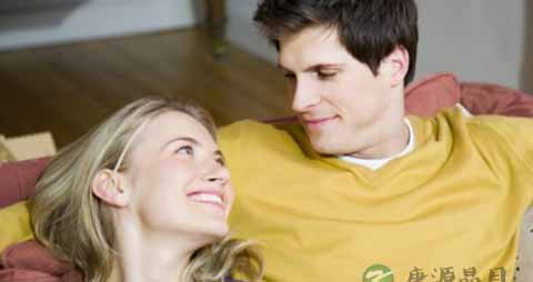 男人有哪些秘密_男人的秘密 男人有哪些秘密_男人的秘密