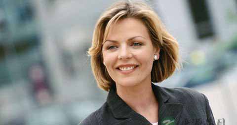 再婚女人常见的心理问题 再婚女人常见的心理问题