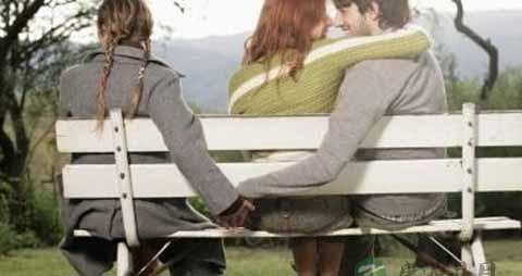 如何应对亚偷情_应对亚偷情方法