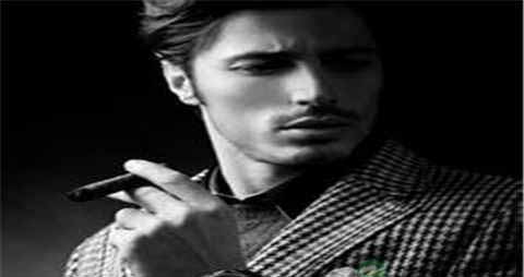 优质男单身原因_优质男择偶标准