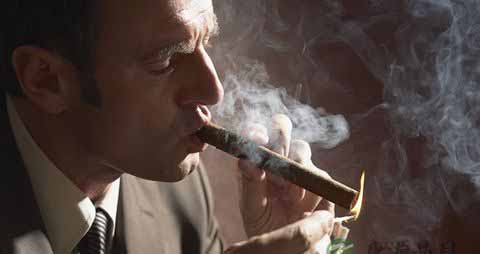 老公出轨怎么办_老公出轨怎么处理