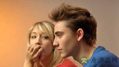 女友总是无理取闹怎么办 女友总是无理取闹怎么办