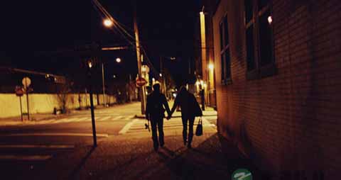 老婆和情人的区别_老婆和情人有何区别 老婆和情人的区别_老婆和情人有何区别