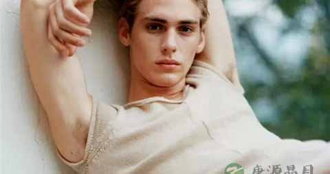 易找小三的男人_小三的解读 易找小三的男人_小三的解读