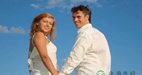 男人不肯承诺的原因_男人为何不肯承诺 男人不肯承诺的原因_男人为何不肯承诺