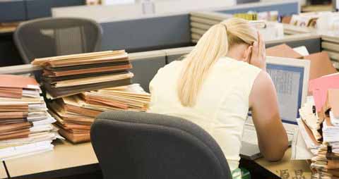 男人在意女人的过去_男人为何在意她的过去