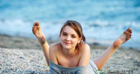 谈谈姐弟恋_什么是姐弟恋 谈谈姐弟恋_什么是姐弟恋