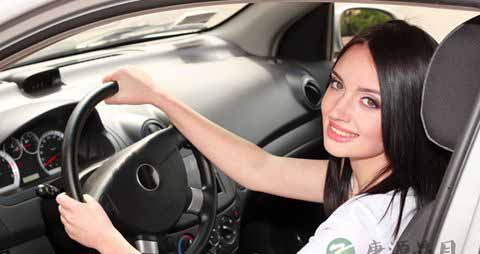 姐弟恋好处_姐弟恋好不好 姐弟恋好处_姐弟恋好不好