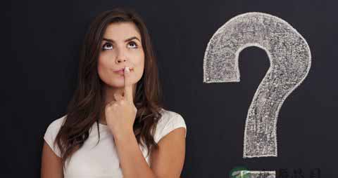 谈谈爱情厌倦症_爱情厌倦症是什么 谈谈爱情厌倦症_爱情厌倦症是什么