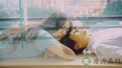 如何维系一段异地恋 如何维系一段异地恋