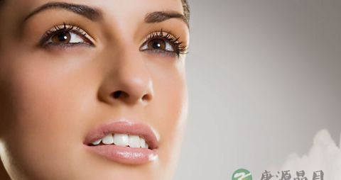 让他娶你的绝招_如何让他娶你 让他娶你的绝招_如何让他娶你