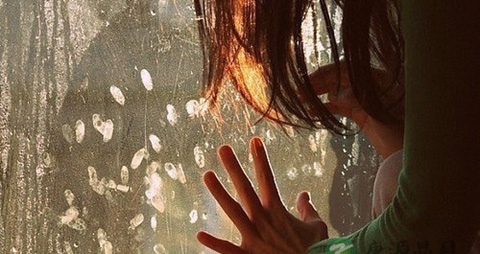 恋爱恐惧症怎么办_恋爱恐惧症解决方法