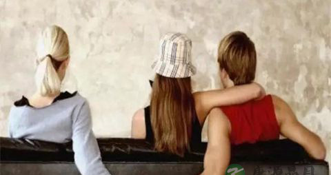 如何对付小三_对付小三的方法 如何对付小三_对付小三的方法