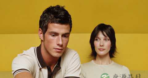 男人出轨的表现有哪些_怎样看出男人出没出轨 男人出轨的表现有哪些_怎样看出男人出没出轨