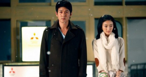 怎样脱离光棍节_脱离光棍节方法