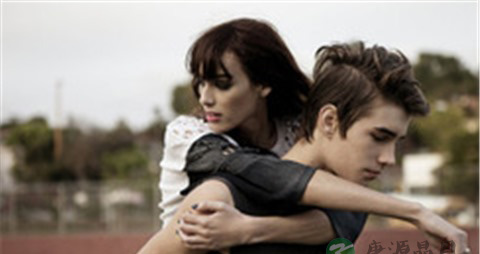 你知道哪些爱情定律_爱情有定律吗