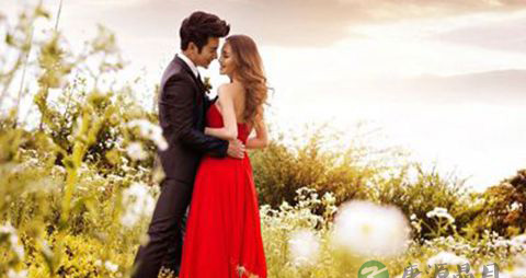 女人不应选择什么男人_女人不该选择哪种类型男人 女人不应选择什么男人_女人不该选择哪种类型男人