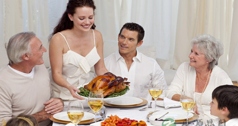 男人恨女人出轨的原因_男人为何痛恨女人出轨