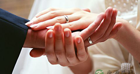 小议当代人的婚姻观_当代人的婚姻观是什么？