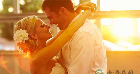 避开渣男方法_如何避开渣男 避开渣男方法_如何避开渣男