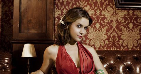 为何老年人婚变_老年人婚变的心理因素 为何老年人婚变_老年人婚变的心理因素