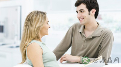 婚姻危机的信号 婚姻危机的信号