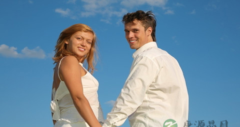 夫妻相处的道理_夫妻相处有何道理 夫妻相处的道理_夫妻相处有何道理