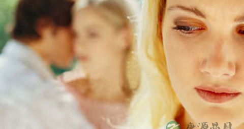 为何会有婚外恋_婚外恋产生原因 为何会有婚外恋_婚外恋产生原因