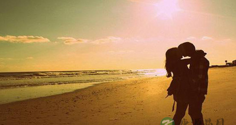 男人为何会介意你过去_男人介意你过去的原因