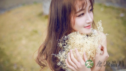 气质女人的修炼法则 气质女人的修炼法则