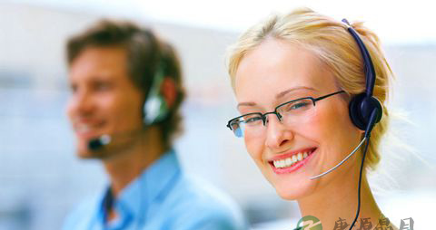 女人如何提升自己_女人提升自己的方法 女人如何提升自己_女人提升自己的方法