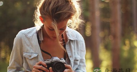 男人怎样会吐真言_让男人吐真言的方法 男人怎样会吐真言_让男人吐真言的方法