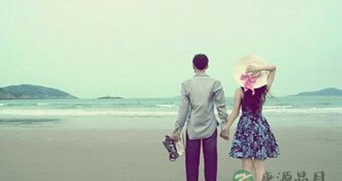 男人离婚的原因_男人离婚有何原因 男人离婚的原因_男人离婚有何原因