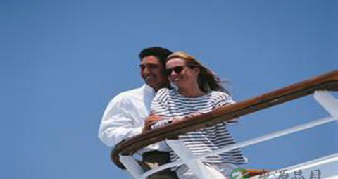 女人不要嫁哪种男人_女人绝不嫁哪三种男人