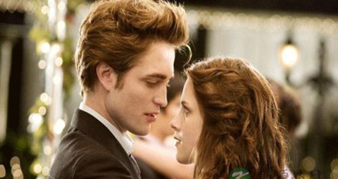 心灵比眼睛诚实_心灵为何比眼睛诚实