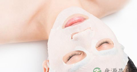 白领不想结婚的理由_白领为什么不想结婚