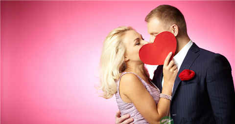 什么女人最吃香_男人眼中的迷人女人