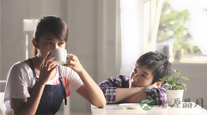 7种表现证明你在暗恋Ta 7种表现证明你在暗恋Ta