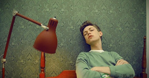 男人如何应对失恋_应对失恋方法 男人如何应对失恋_应对失恋方法