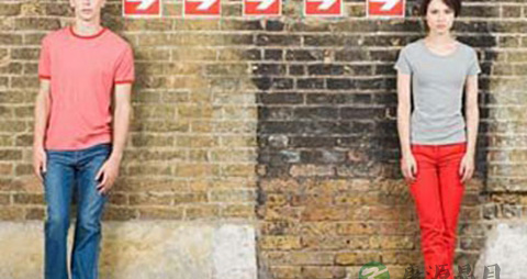 女人哪些行为毁灭爱情_毁灭爱情的行为