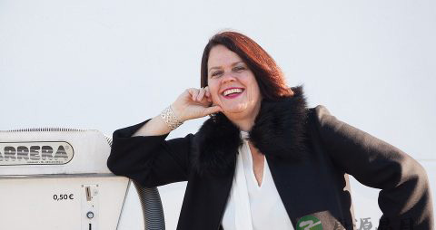 为什么女人会选择单身_女人不结婚的原因 为什么女人会选择单身_女人不结婚的原因