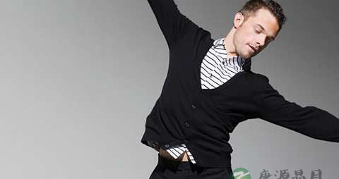 哪些事男人说不出口_男人希望女人明白的事 哪些事男人说不出口_男人希望女人明白的事