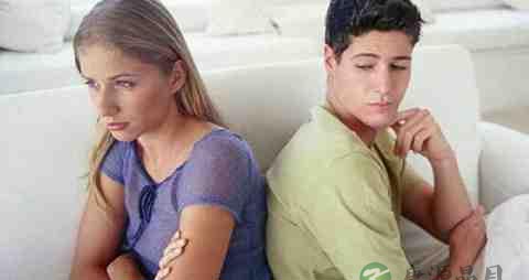 6种误解影响浪漫易致夫妻矛盾