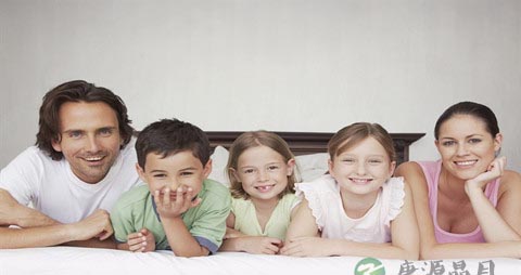 单身女人该讲究或将就_女人如何选讲究和将就 单身女人该讲究或将就_女人如何选讲究和将就