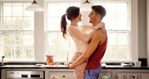 怎样抓住男人心_抓住男人心的方法 怎样抓住男人心_抓住男人心的方法