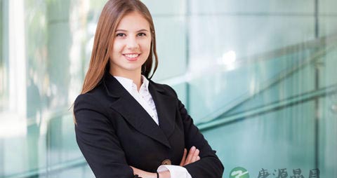 最易给男人幸福感的女人你是吗